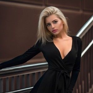 Meet your Posher, Kim